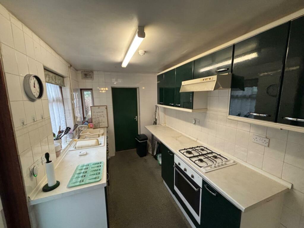 Additional image 4 of Mason Road Redditch B98