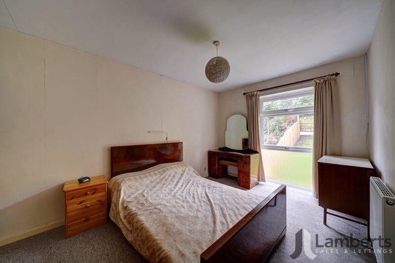 Additional image 7 of Old Crest Avenue, Southcrest, Redditch
