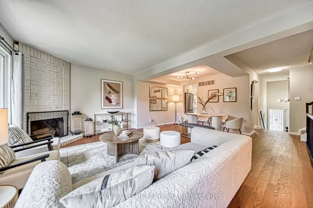 Additional image 14 of 83 Flaming Rose Way