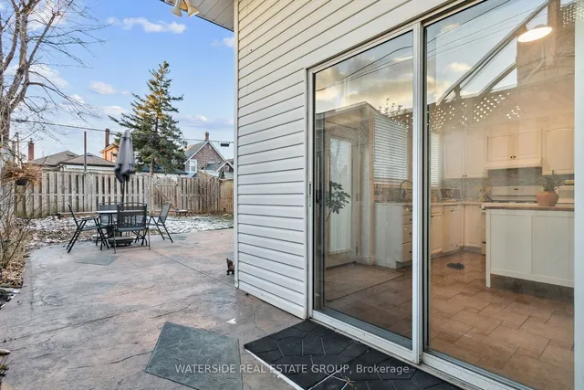 Additional image 37 of 201 Rosslyn Ave