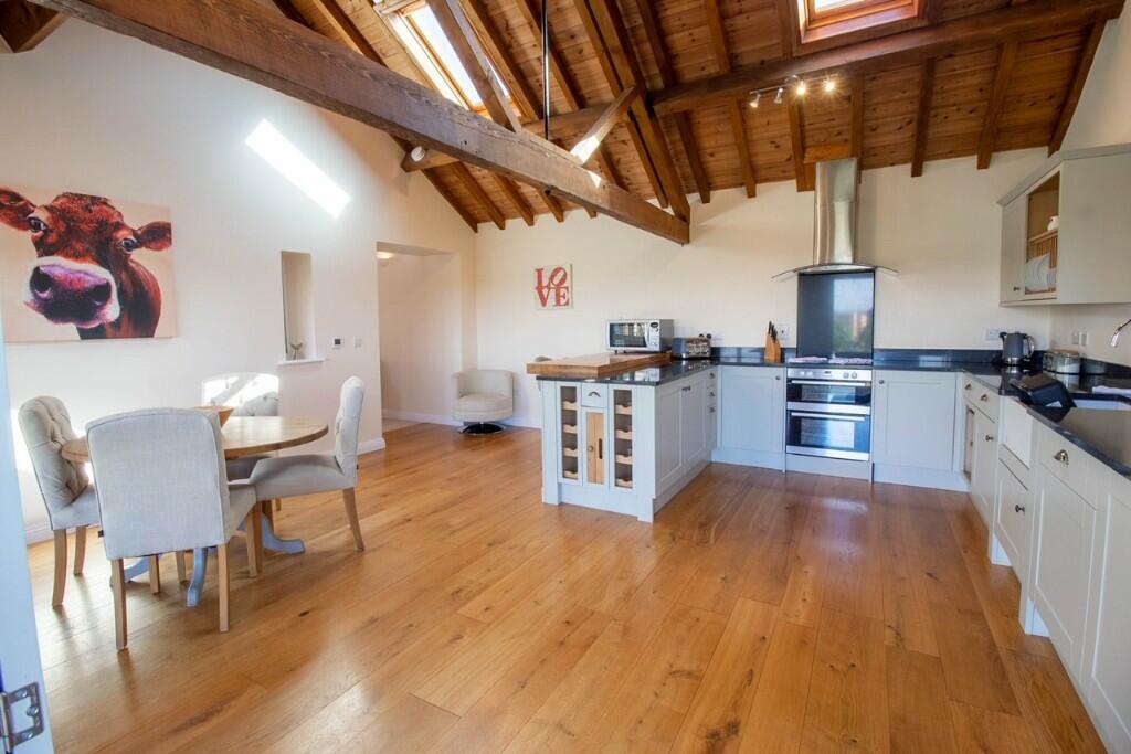 Additional image 5 of Sutton Montis