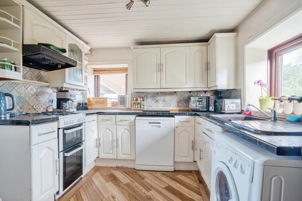 Additional image 8 of Hollin Hall, Trawden, Colne, Lancashire, BB8