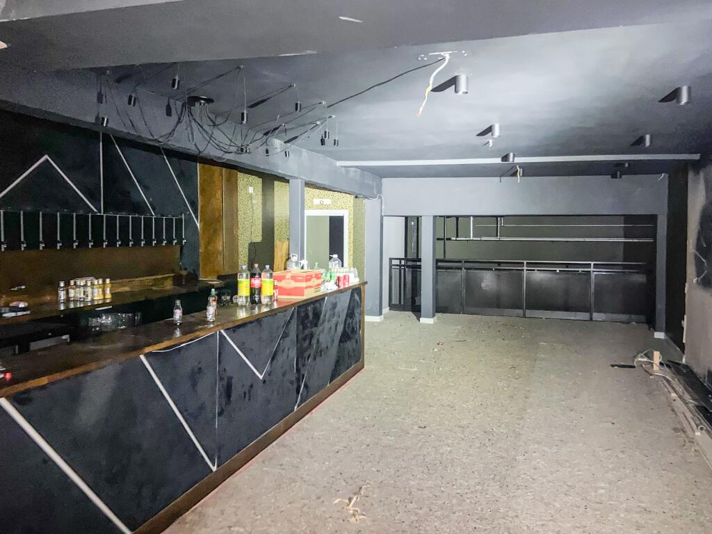 Additional image 9 of 42-44 Westgate, West Yorkshire, BD1 2QR