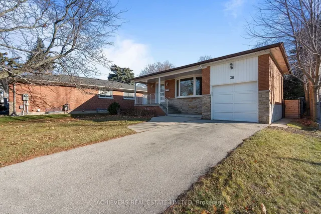 Additional image 2 of 38 Purpledusk Tr