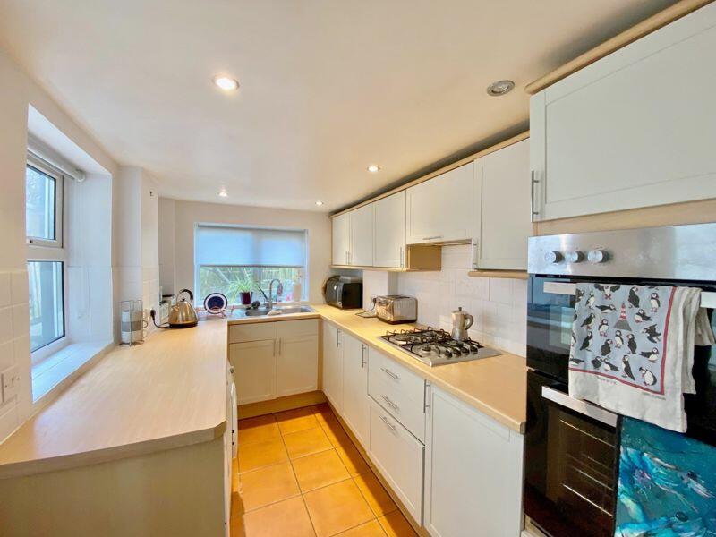 Additional image 5 of West Street, Warminster