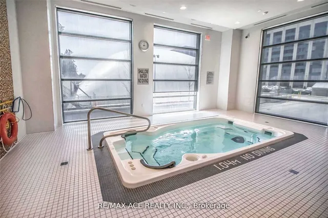 Additional image 5 of 55 Ann O'Reilly Rd Unit 3508