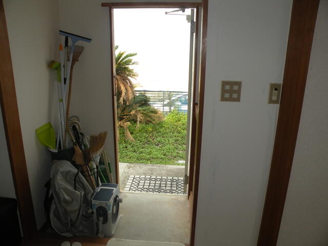 Additional image 10 of Oaza Shimizu, Kashima City, Ibaraki Prefecture