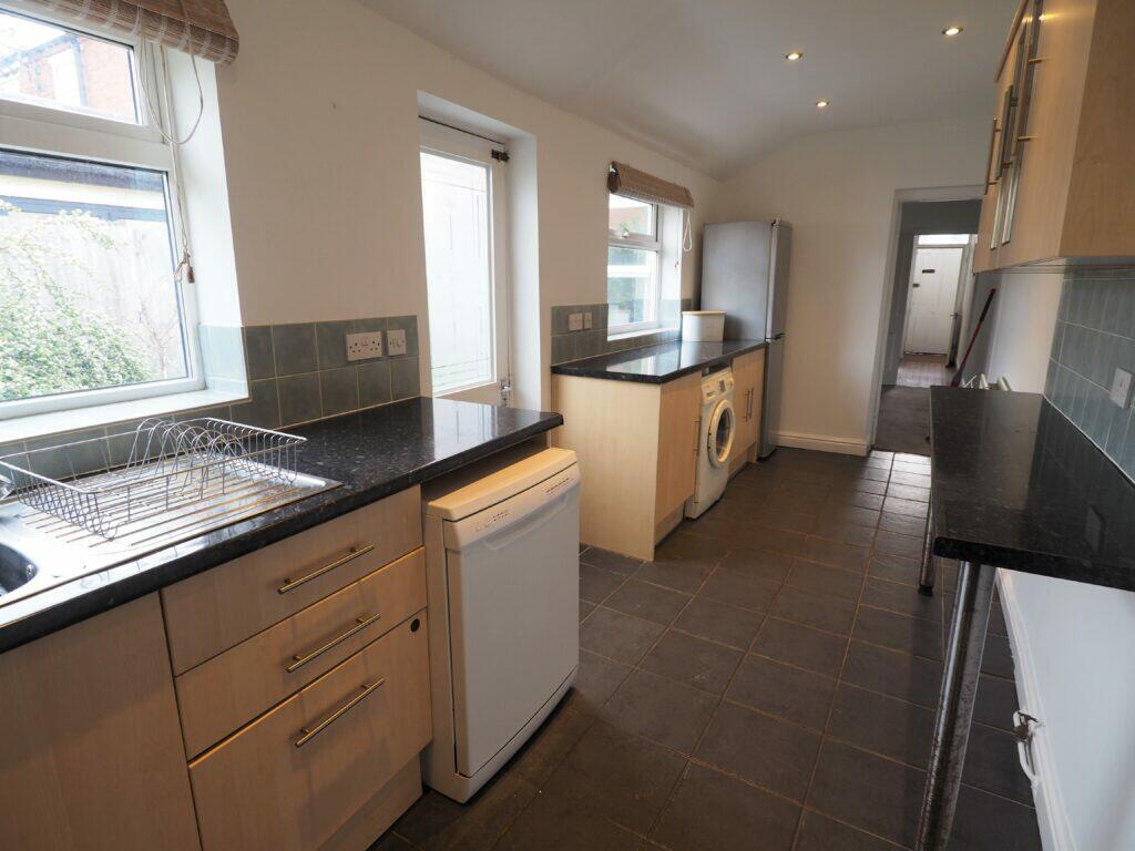 Additional image 5 of Lightwoods Road, Bearwood B67 5BD