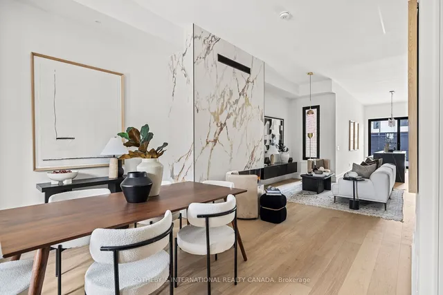 Additional image 2 of 121 Major St