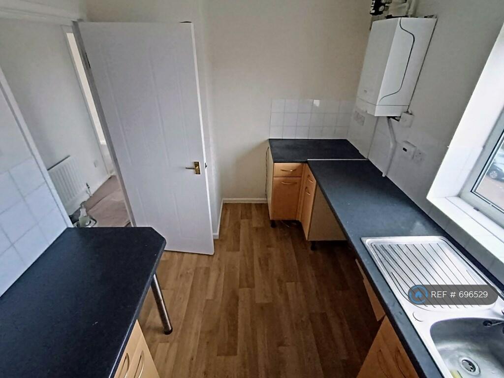 Additional image 6 of Barwell Court, Birmingham, B9