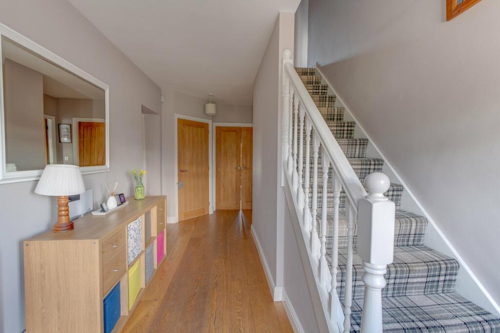 Additional image 25 of Bromsgrove Road, Studley, Warwickshire, B80