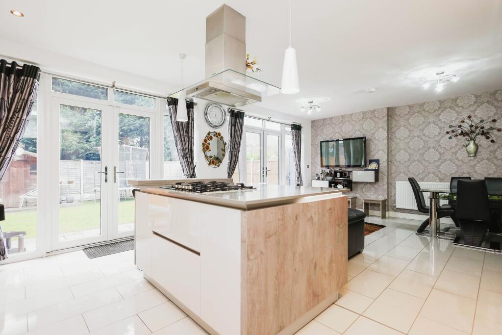 Additional image 6 of Colmore Road, Birmingham, West Midlands, B14