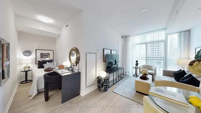 Additional image 11 of 99 John St Unit 802