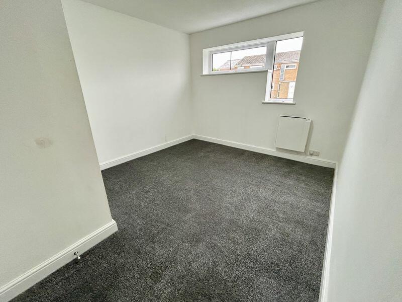 Additional image 11 of Welshmans Hill, Sutton Coldfield, B73 6RZ