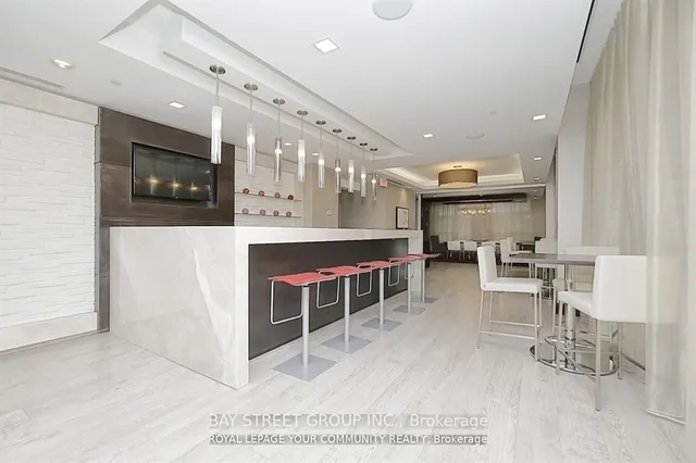 Additional image 32 of 275 Yorkland Rd Unit 3306