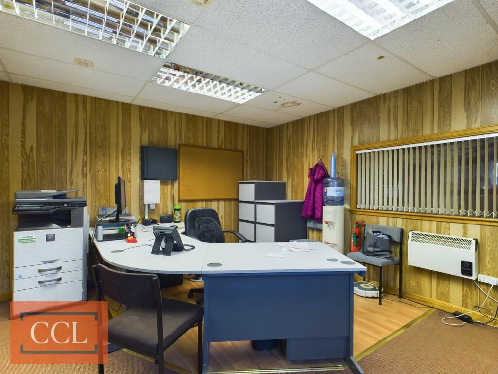 Additional image 13 of Port Long Road, Cullen, Buckie, AB56