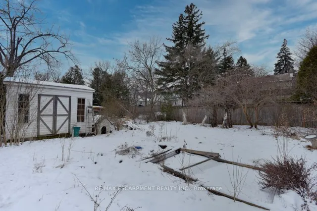 Additional image 23 of 160 Rosedale Ave