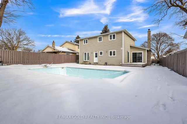 Additional image 34 of 3 Jefferson Rd