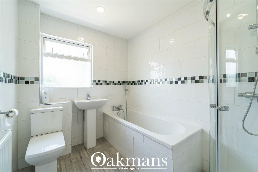 Additional image 14 of Glengarry Close, Birmingham, B32