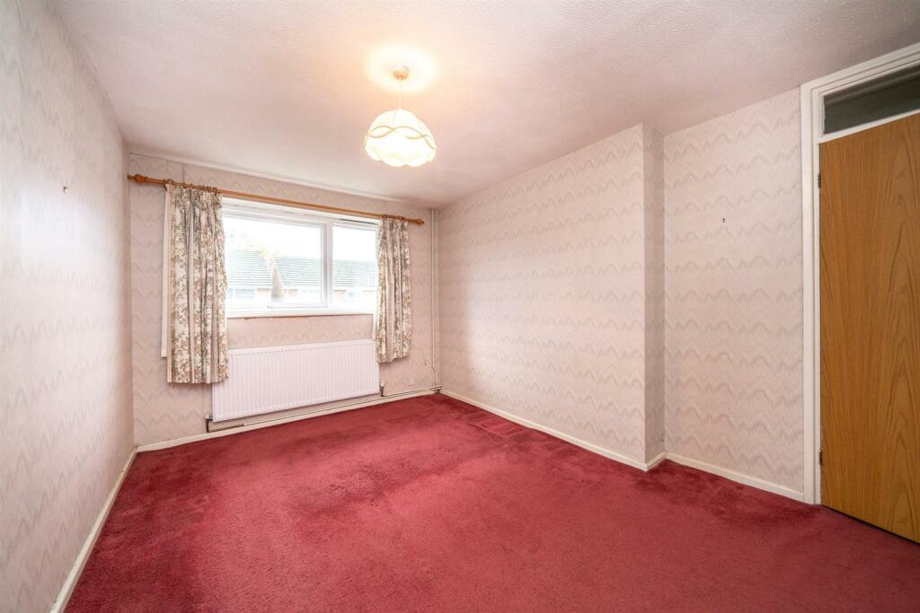 Additional image 10 of Fontmell Close, St Albans