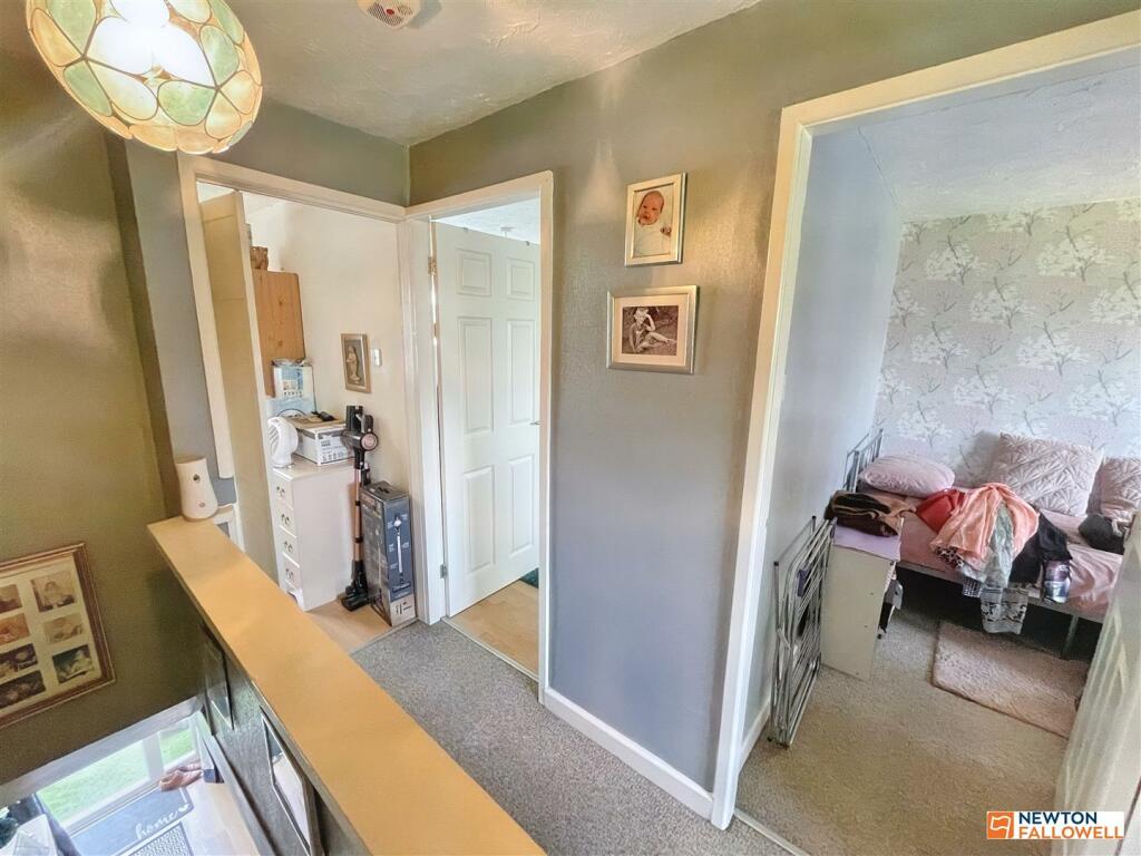 Additional image 10 of Redlake, Tamworth