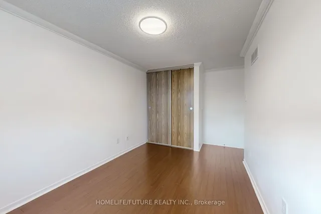 Additional image 21 of 36 Prosperity Ptwy