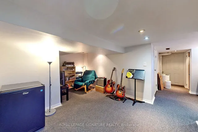 Additional image 28 of 26 Preston Rd