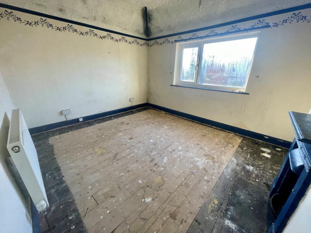 Additional image 8 of 45 Hazelwell Road, Stirchley, Birmingham, B30 2PE