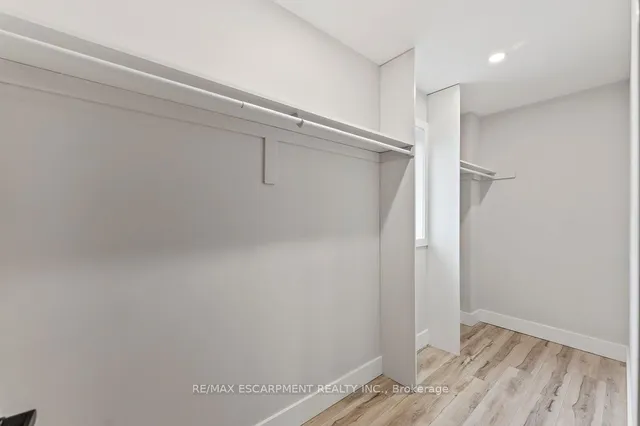 Additional image 23 of 209 Grenfell St