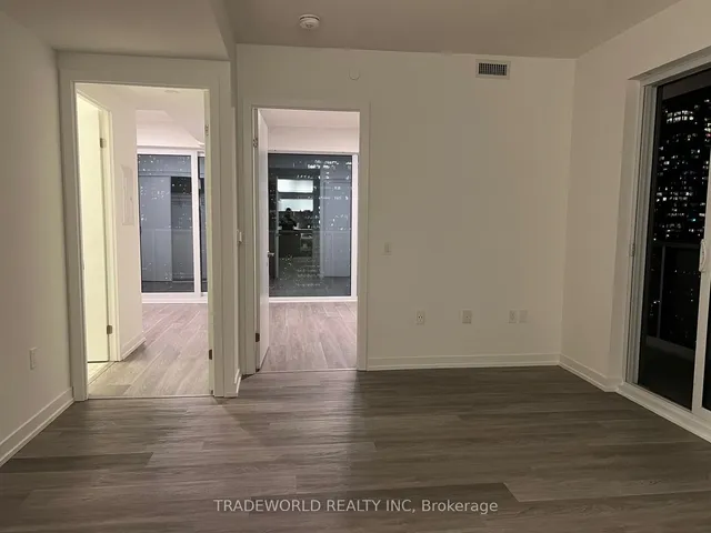 Additional image 5 of 55 Cooper St Unit 3901