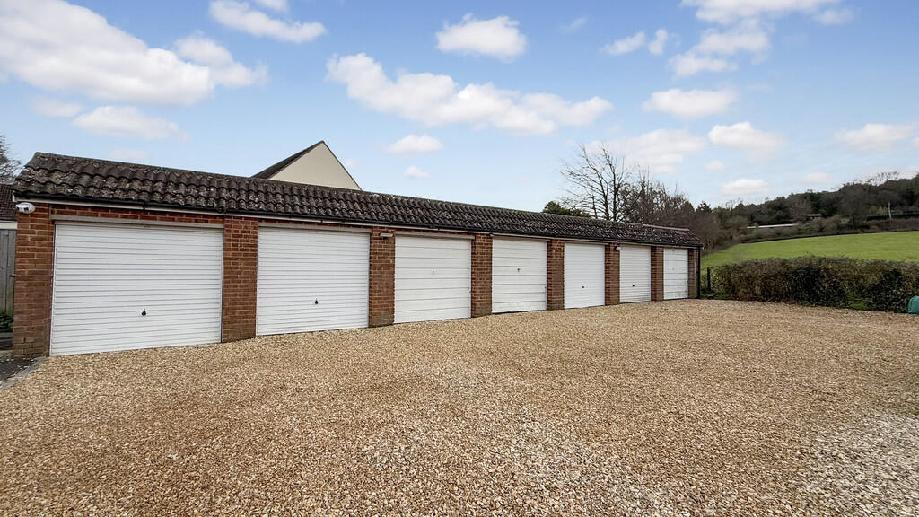 Additional image 11 of Weirside Court, Edington