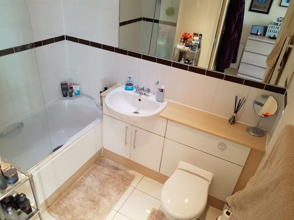 Additional image 6 of Parkhouse Court, Hatfield, Hertfordshire