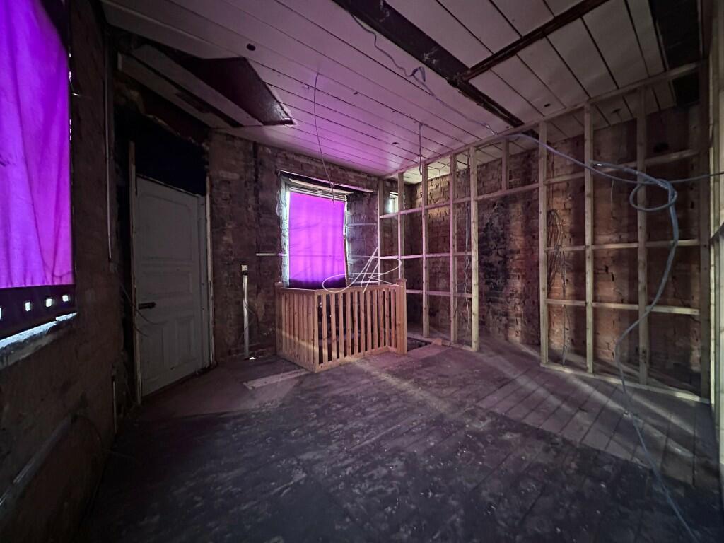 Additional image 14 of Proctor Street, Birmingham, B7
