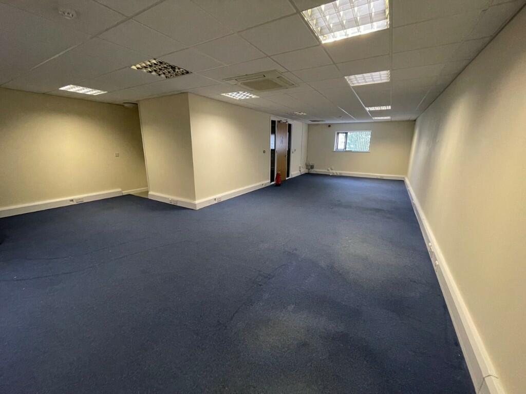 Additional image 11 of Unit 15, Cunningham Court, Lions Drive, Blackburn, Lancashire, BB1