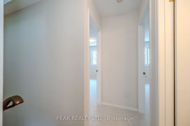 Additional image 18 of 180 Highland Cres Unit 3