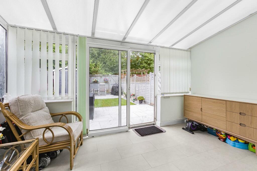 Additional image 11 of Pelham Court, Welwyn Garden City
