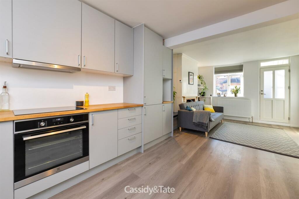 Additional image 11 of Boundary Road, St. Albans