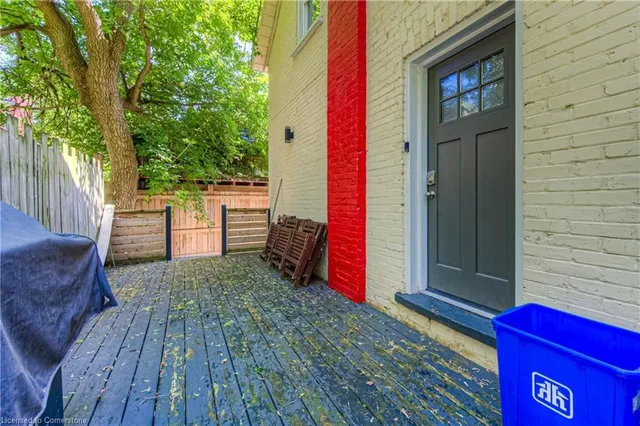 Additional image 38 of 2 Hilda Pl