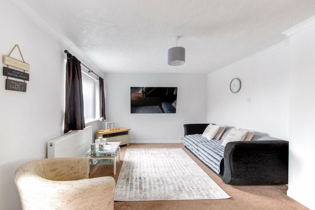 Additional image 14 of Clandon Close, Birmingham, West Midlands, B14