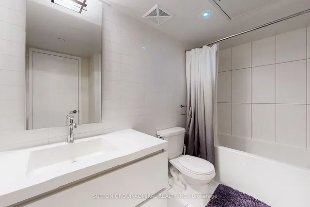 Additional image 7 of 75 Queens Wharf Rd Unit 4012