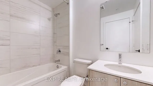 Additional image 18 of 50 George Butchart Dr Unit 715