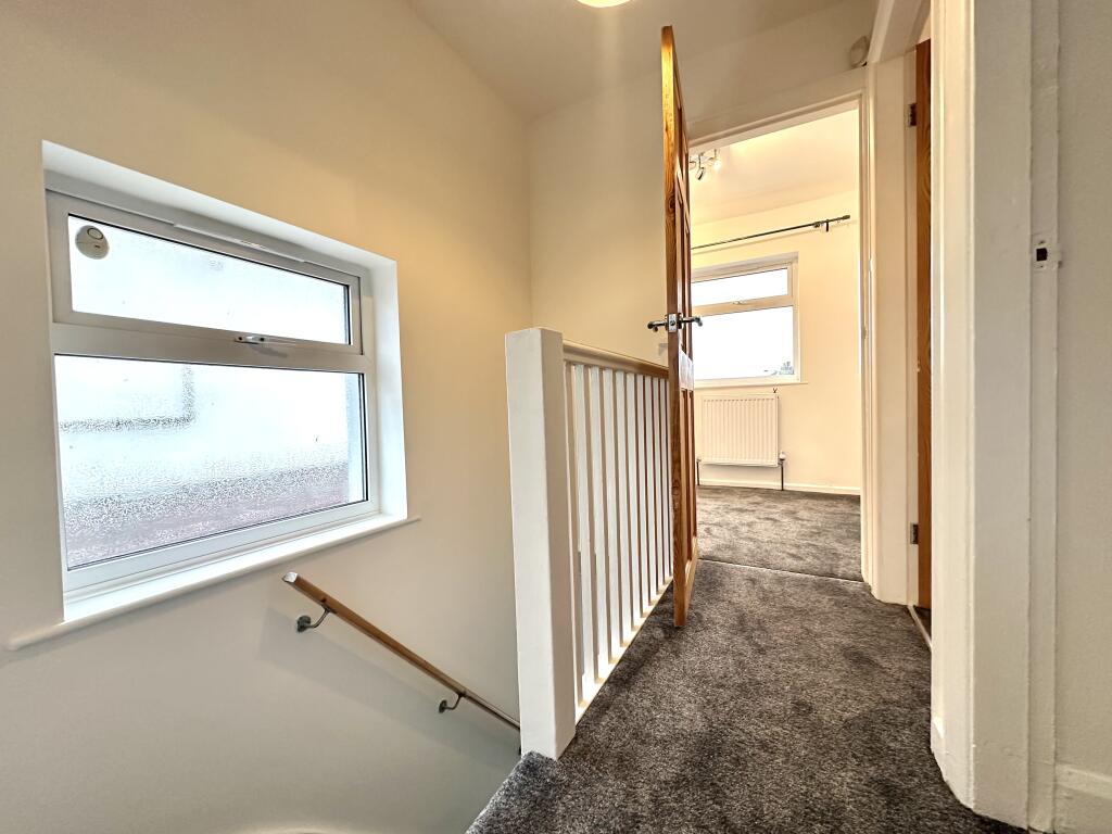 Additional image 10 of Beechmore Road, Sheldon B26