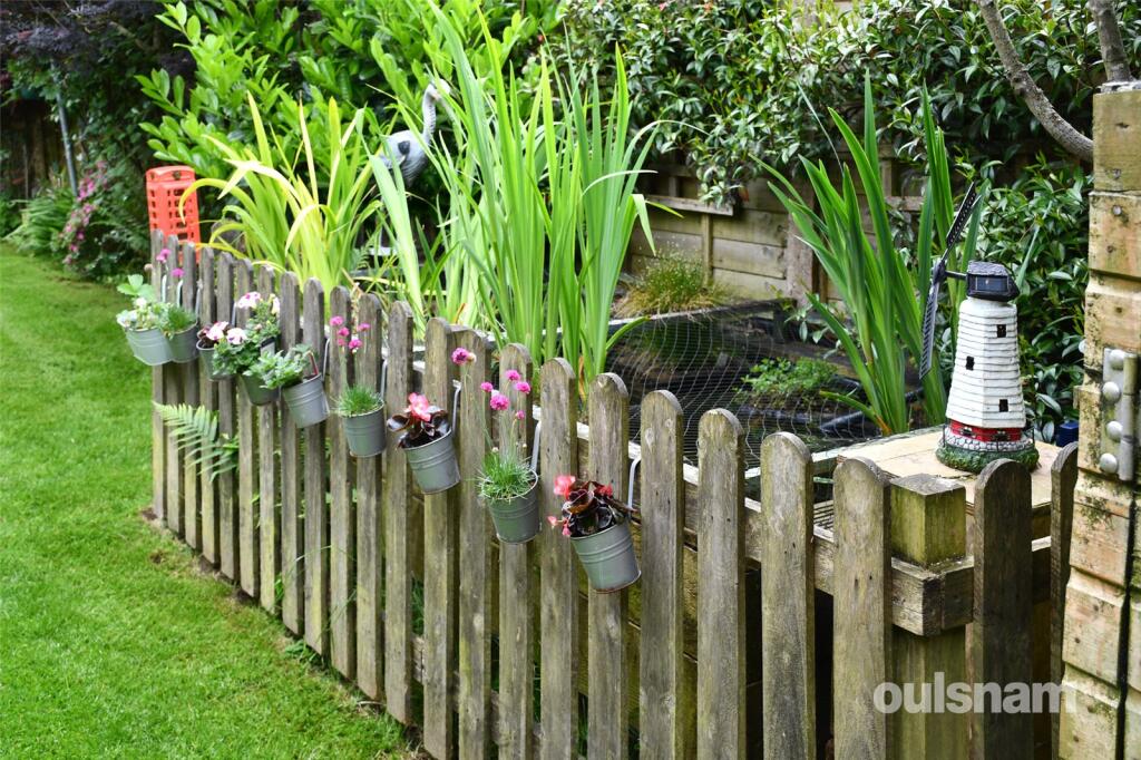 Additional image 24 of Beechwood Road, Bearwood, West Midlands, B67