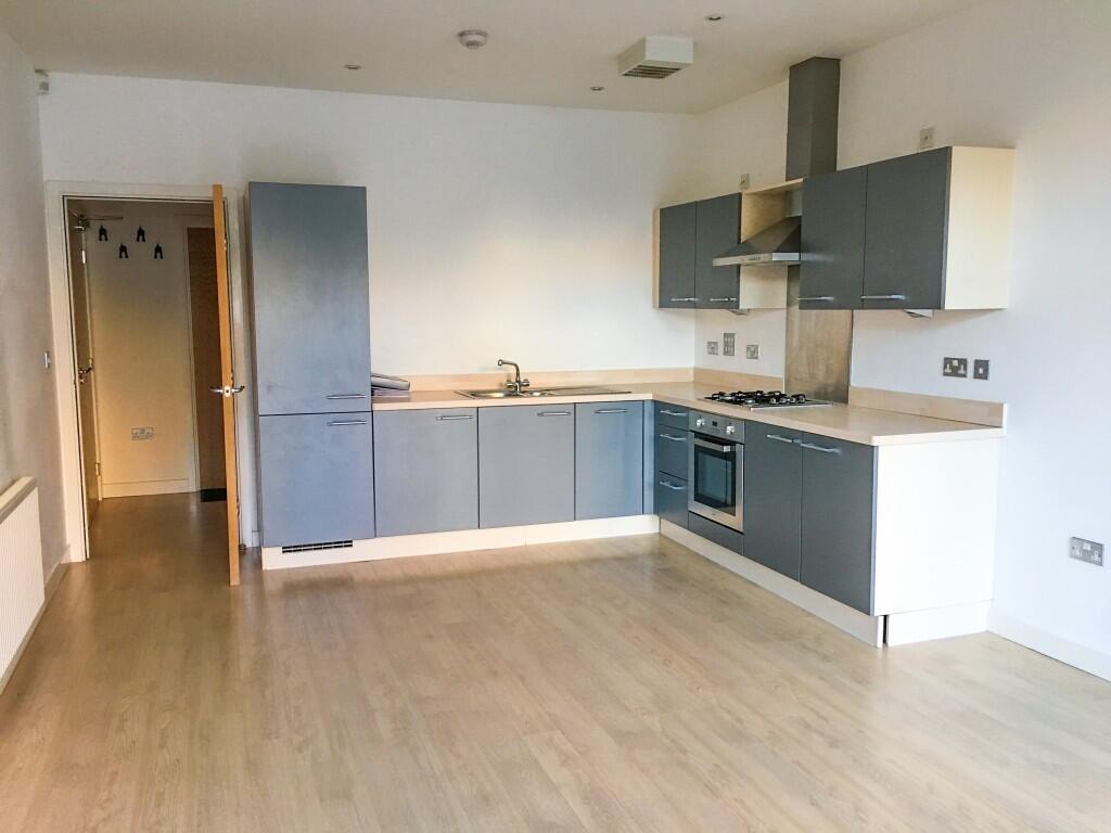 Additional image 6 of Willow Gardens, Gorcott Lane, Dickens Heath, B90