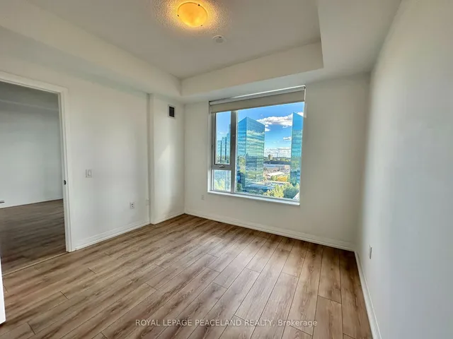 Additional image 27 of 60 Ann O'reilly Rd Unit 1361