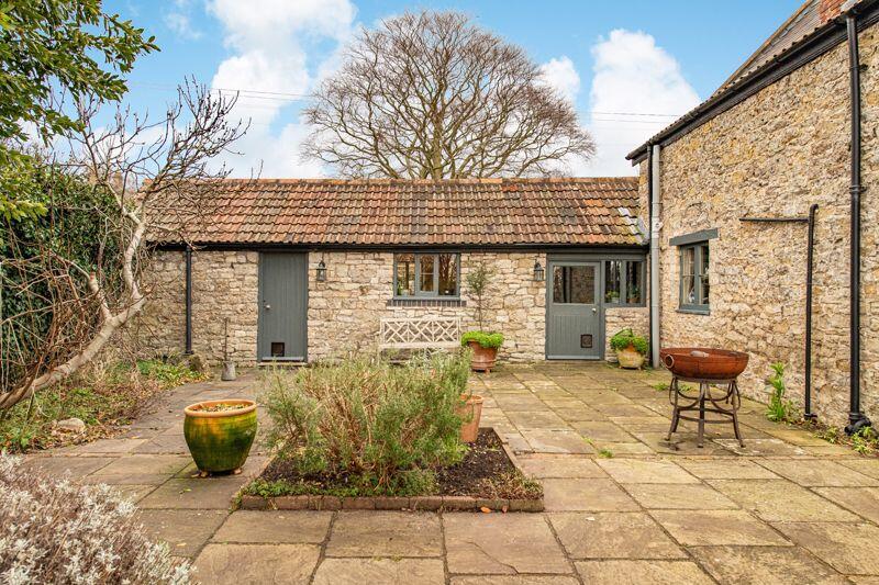 Additional image 27 of Kelston, Bath