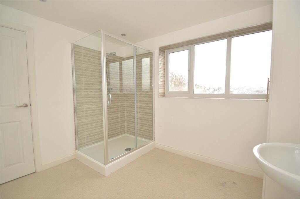 Additional image 10 of Abbey Street, Accrington, Lancashire, BB5