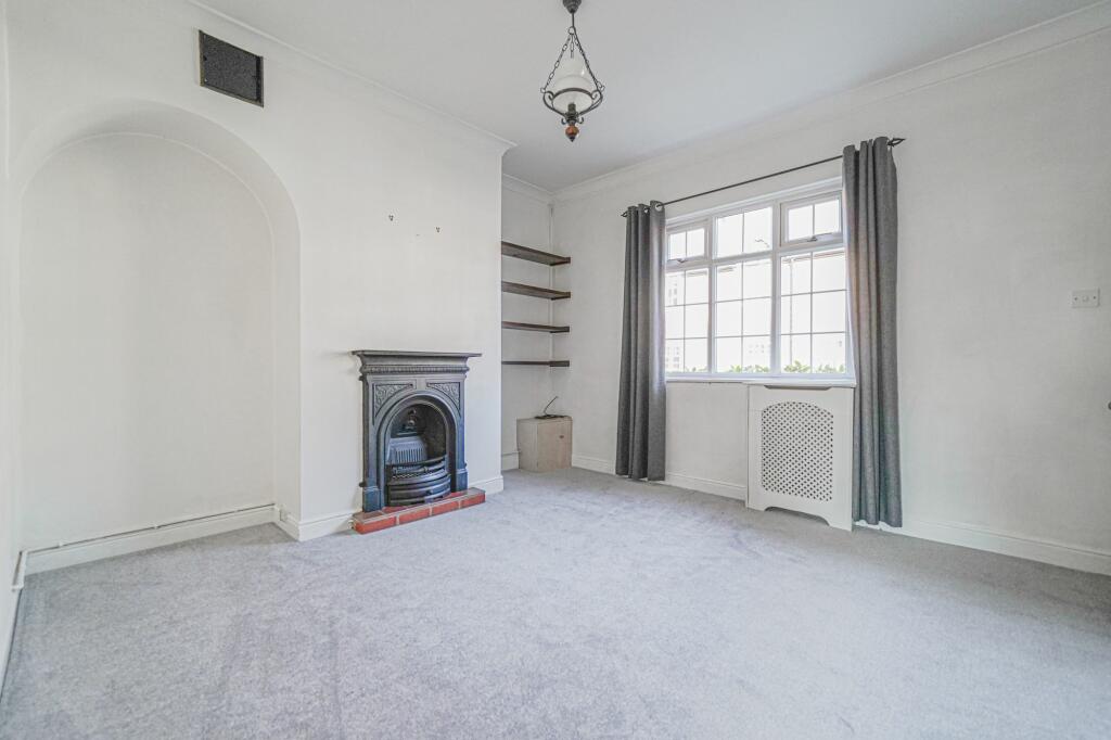 Additional image 12 of Poplar Road, Dorridge, B93