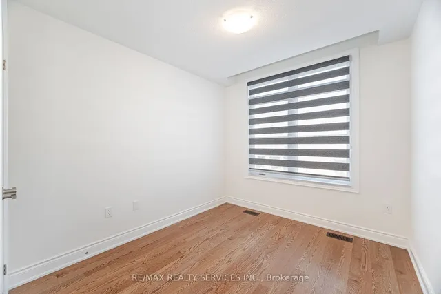 Additional image 30 of 83 Bermondsey Way