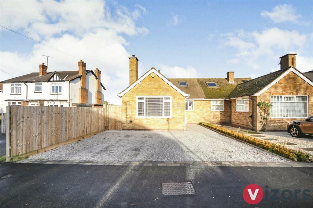Additional image 15 of Church Road, Astwood Bank, Redditch